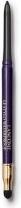 Image du produit Lancôme Le Stylo Waterproof Matte Prune radical 09 (09 Prune Radical)