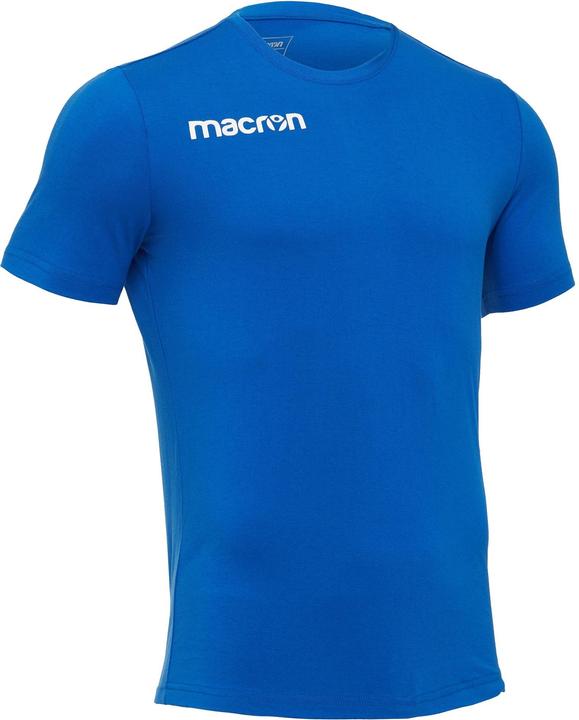 Produktbild Macron t-shirt boost (XS)