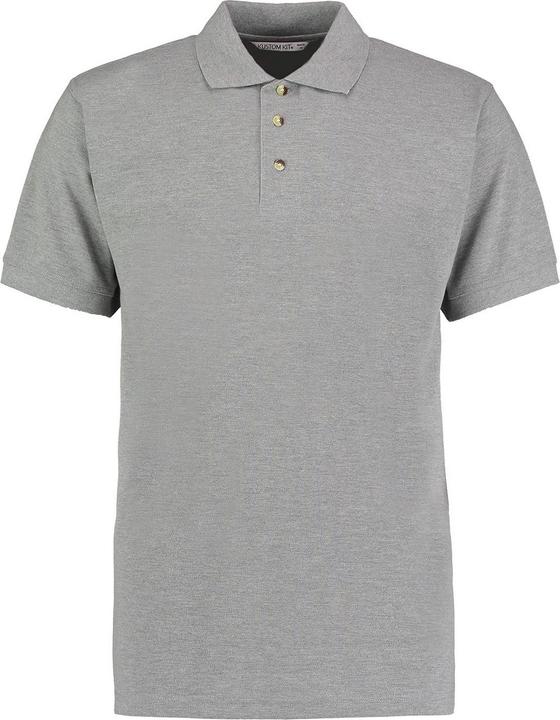 Grey heather