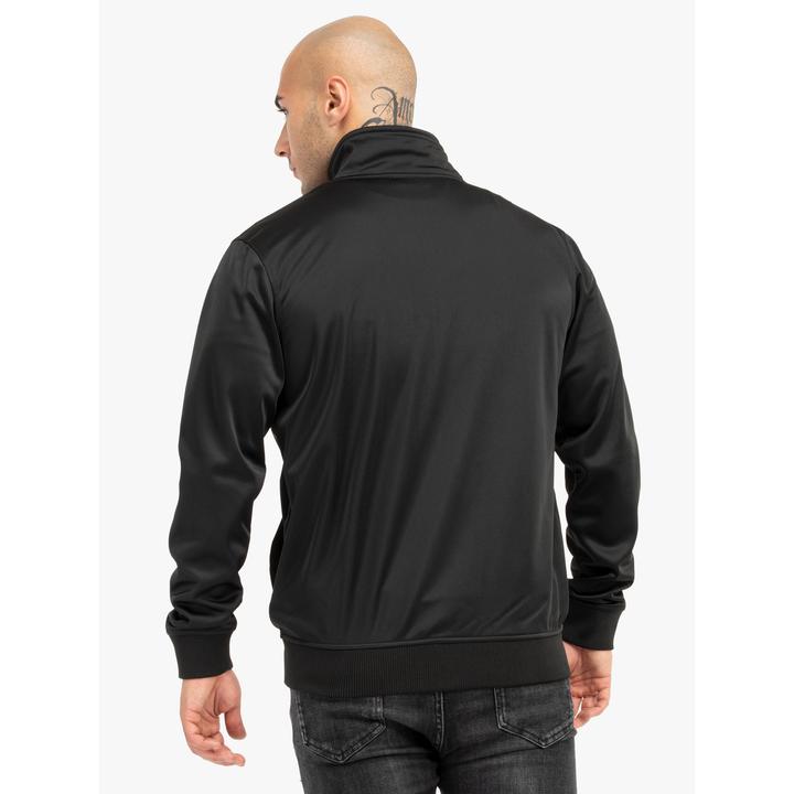 Immagine prodotto Tapout Temacula (3XL)