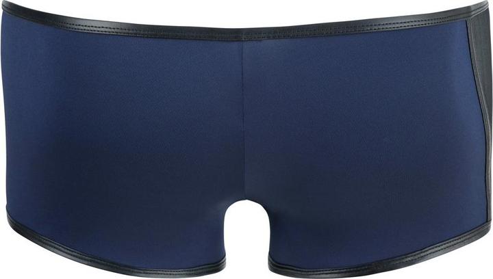Immagine prodotto Nek Pantaloni con powernet e allacciatura (S)