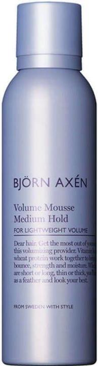 Björn Axen Volume (200 ml)