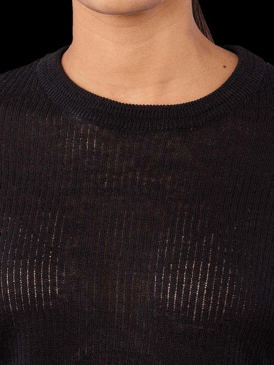 Actual product image Armedangels Lillaas (XS)