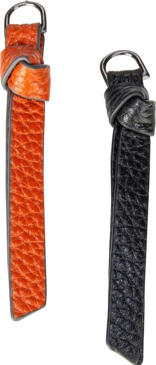 Actual product image Braun Büffel Shoulder bag Novara 26351