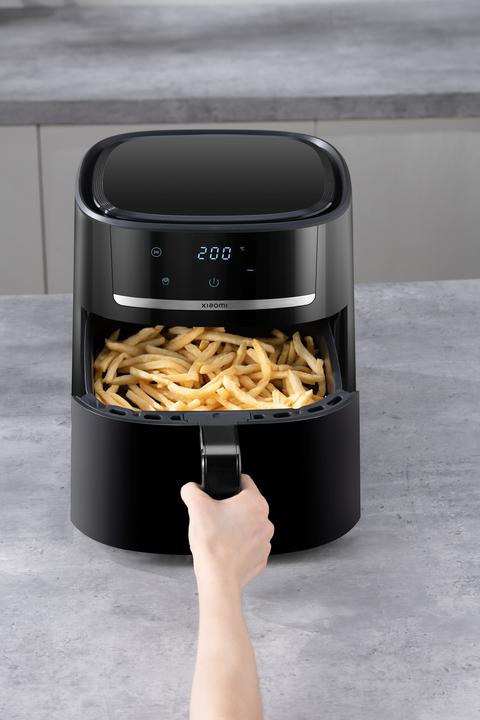 Image du produit Xiaomi Air Fryer 6L (Prise UE)