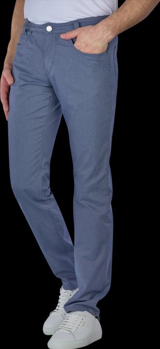 Immagine prodotto Atelier Gardeur Hose BILL-3 (W31/L32)