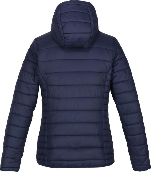 Immagine prodotto Regatta UTRG6138 P (42)