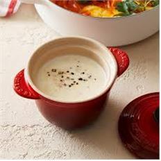 Actual product image Le Creuset Mini-Cocotte Every (Casserole + Stewpot)