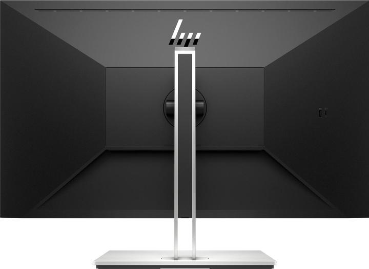 Produktbild HP EliteDisplay E324q (2560 x 1440 Pixel, 31.50")