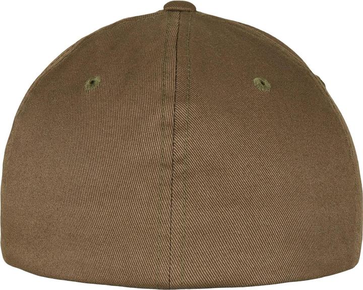 Image du produit Flexfit 3-Tone (S/M)