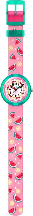 Image du produit Flik Flak melonade (Montre analogique, 32 mm)