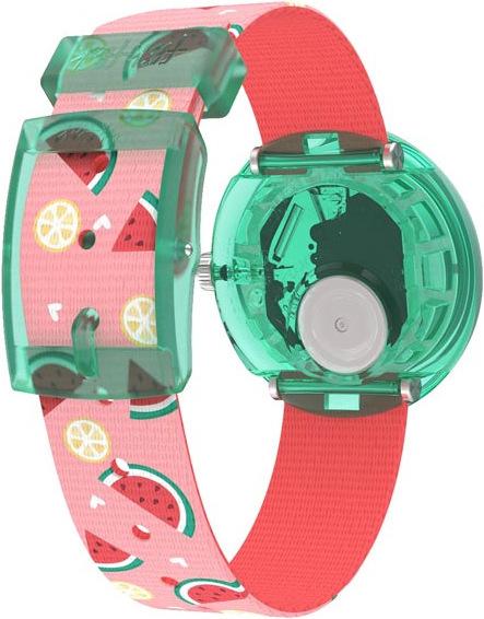 Image du produit Flik Flak melonade (Montre analogique, 32 mm)