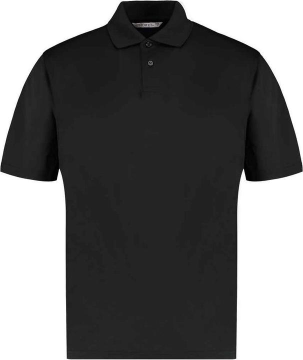 Kustom Kit Poloshirt (5XL)