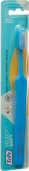 Image du produit TePe Select Soft (Souple, 1 x)