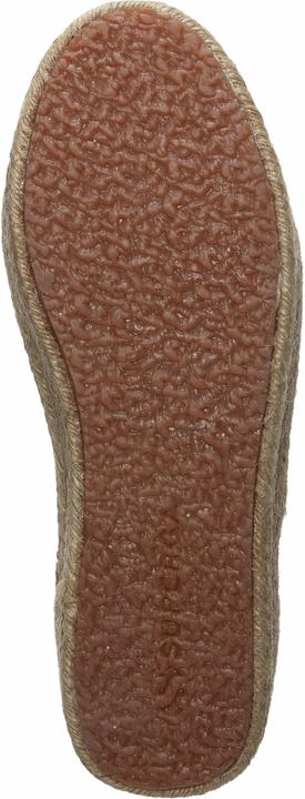 Actual product image Superga 2730-COTROPEW sneaker ladies (41)