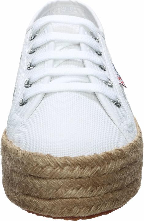 Actual product image Superga 2730-COTROPEW sneaker ladies (41)