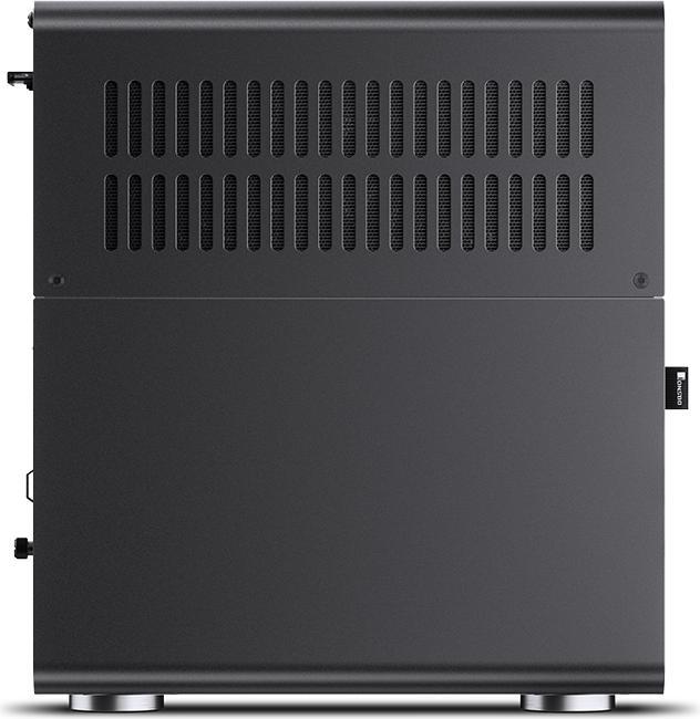 Produktbild Jonsbo N3 (Mini-ITX)