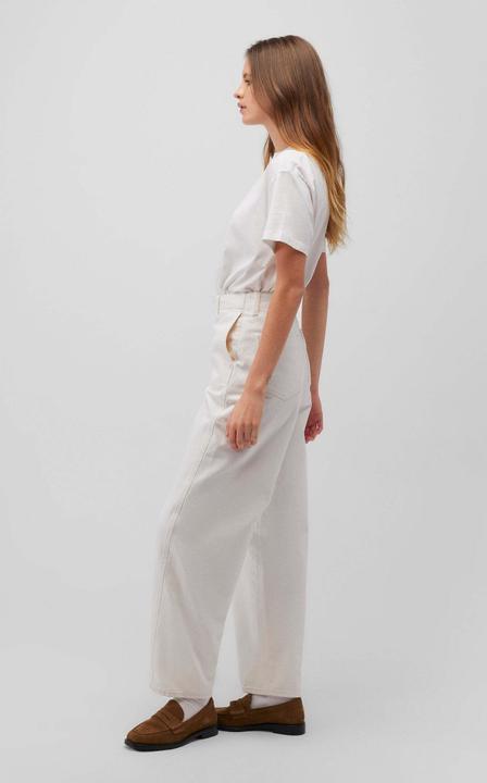 Produktbild Mavi Jeans Sakura (31)