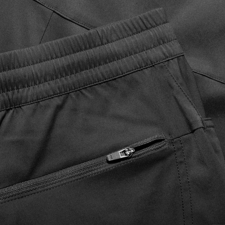 Image du produit Mammut Pantalon Massone Light Men (54)