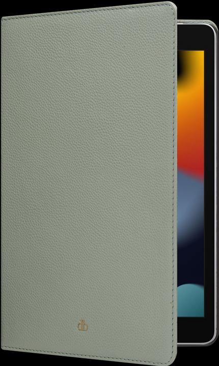 Immagine prodotto dbramante1928 Tokyo (iPad 2021 (9a generazione))