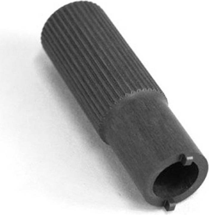 Actual product image Jeti ornamental nut spanner dc-16/ds-16