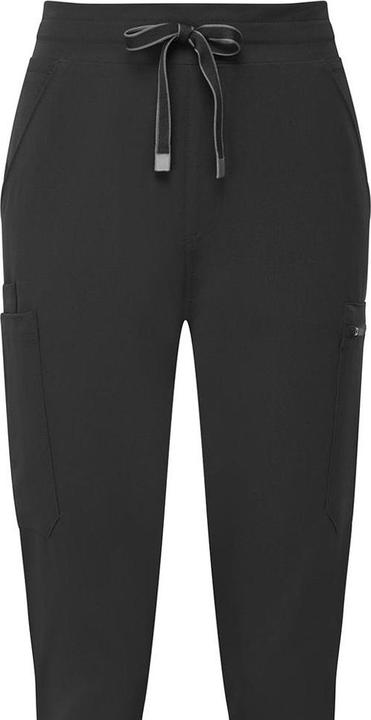 Image du produit Onna Pantalon cargo Relentless Womens/Ladies (M)