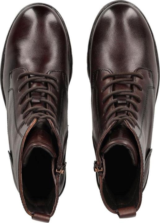 Actual product image Ara Stiefelette (39)