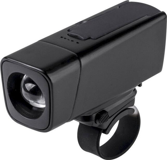 Actual product image Topeak WhiteLite 600 BT
