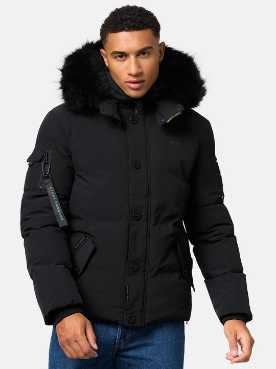 Actual product image Stone Harbour Halvaar (XXL)