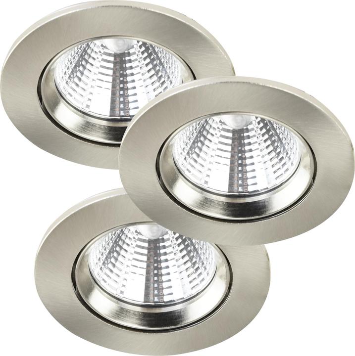 Produktbild Nordlux Freemont (345 lm)