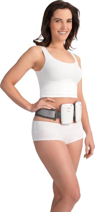 Produktbild Silk'n Lipo