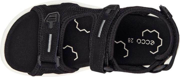 Produktbild Ecco Kid's X-Trinsic Connecting Stripe (24)