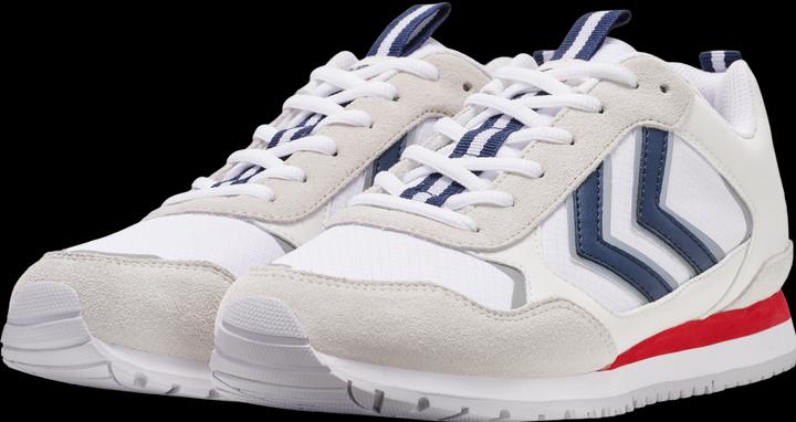 Immagine prodotto hummel Fallon Ogc (42)