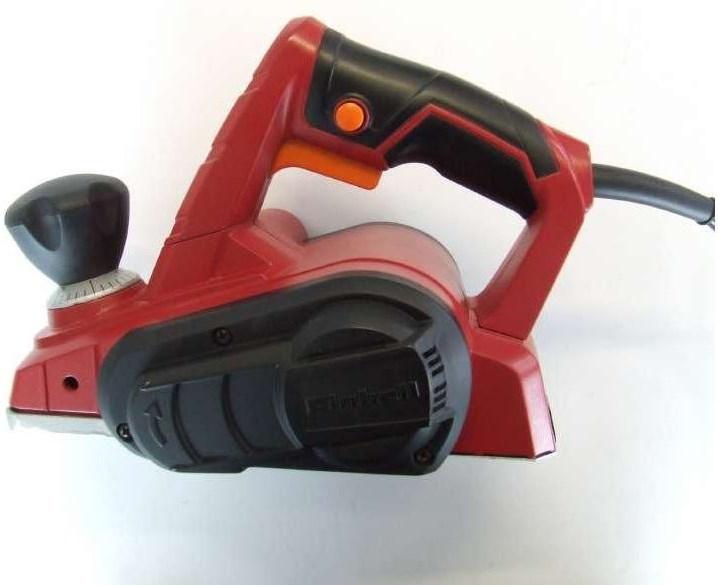 Actual product image Einhell Tc-Pl 750