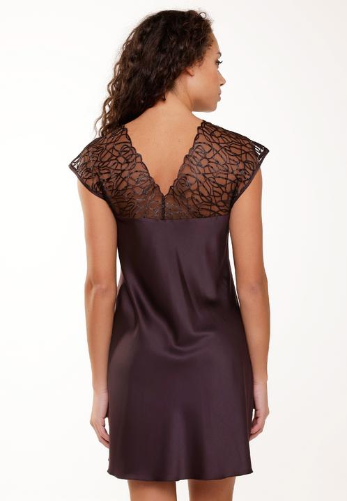 Actual product image LingaDore Dress (L)