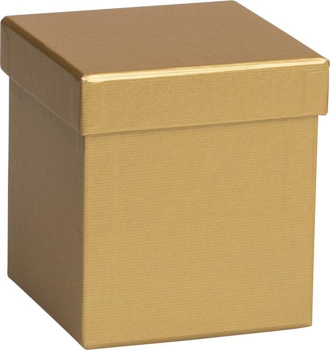 Oro