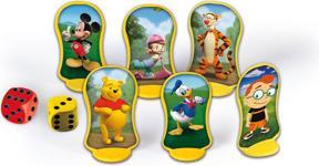 Produktbild Disney Spiel von Goose (Französisch)