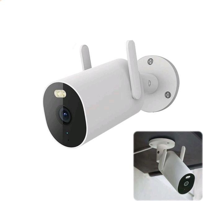 Actual product image Xiaomi AW300 (2304 x 1296 Pixels)