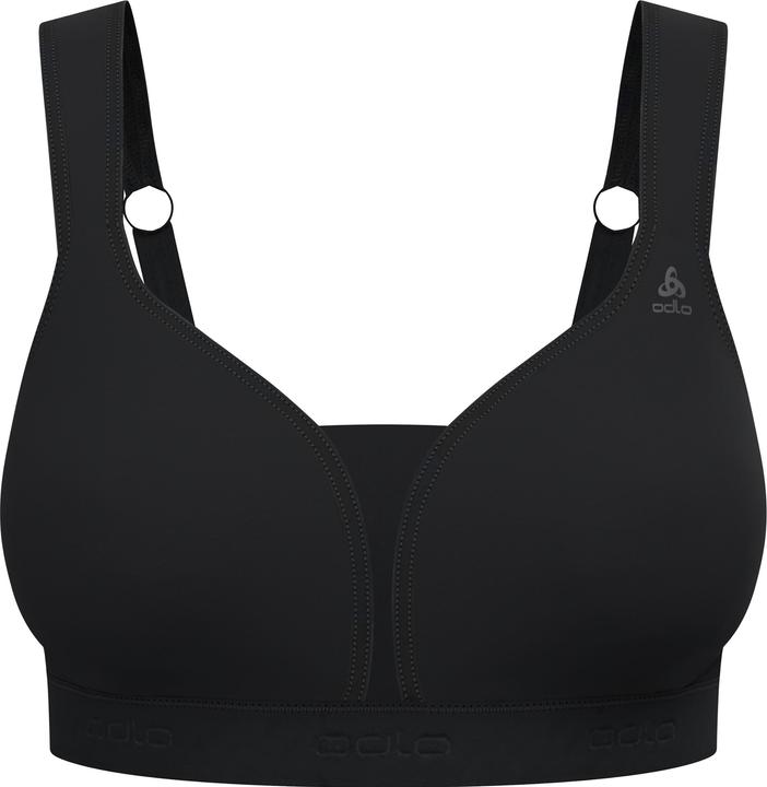 Image du produit Odlo Soutien-gorge de sport (95 B)