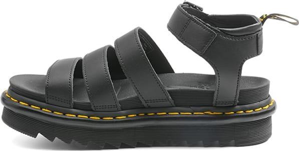 Immagine prodotto Dr. Martens Blaire Hydro-40 (40)