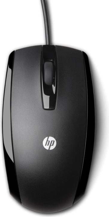 Immagine prodotto HP KY619AA (Cablato)