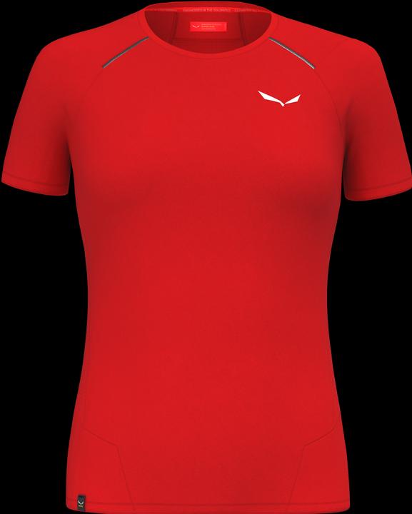 Immagine prodotto Salewa PEDROC DRY Ladies HYB T-SHIRT. (36, S)