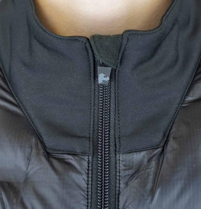 Immagine prodotto Raidlight Sorona softshell (L, XL)