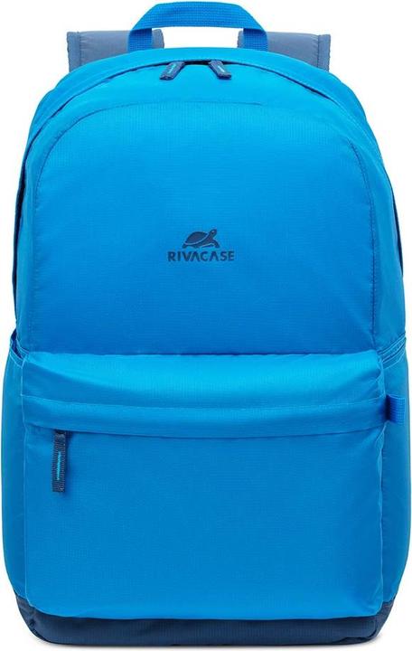 Produktbild Rivacase NB Rucksack Mestalla hell 5561 (24 l)