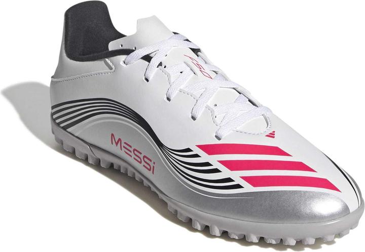 Productafbeelding adidas F50 Messi Club TF (42)