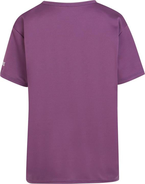 Image du produit Regatta - T-shirt ALVARDO - Enfant (158)