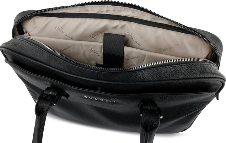 Produktbild Bugatti Aktentasche Bella Briefcase (17.72")