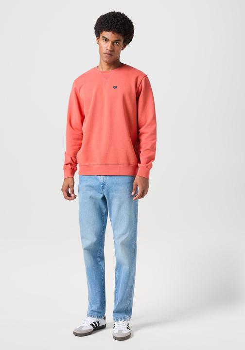 Actual product image Wrangler 10019502 (W31/L30)