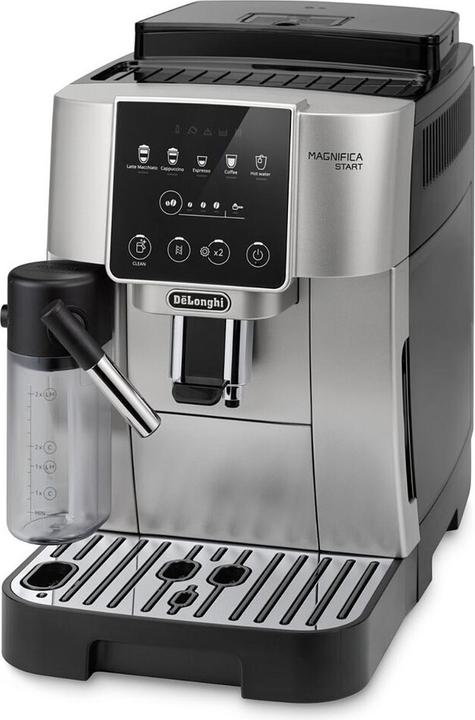 Produktbild De'Longhi Magnifica Start
