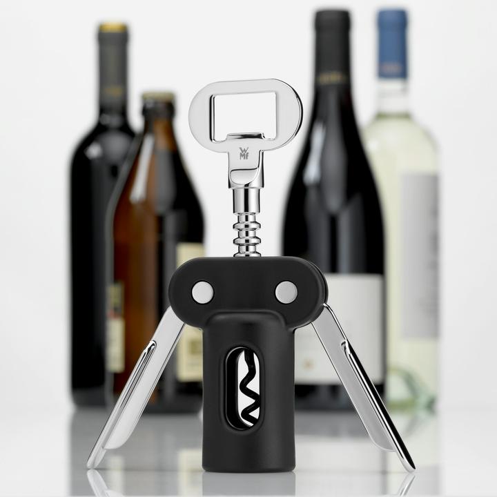 Image du produit WMF Astucieux (Tire-bouchon à levier)